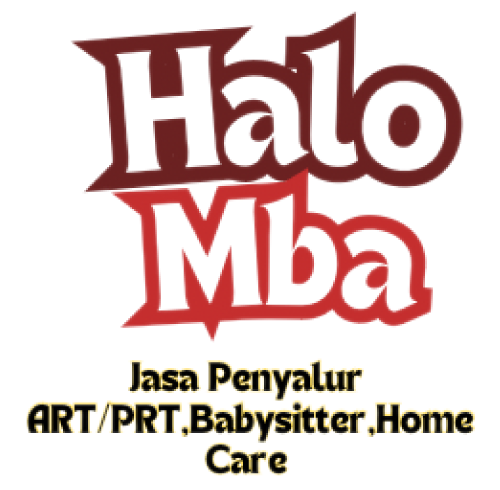 Halo Mba